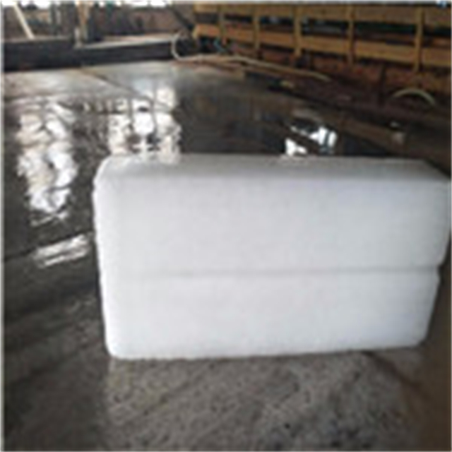 1685444001383742.jpg 冰塊 (5).jpg